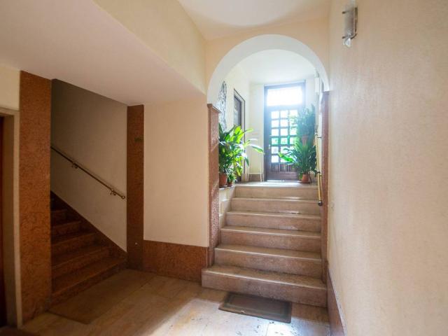 Appartamento in affitto a Cittadella, Verona