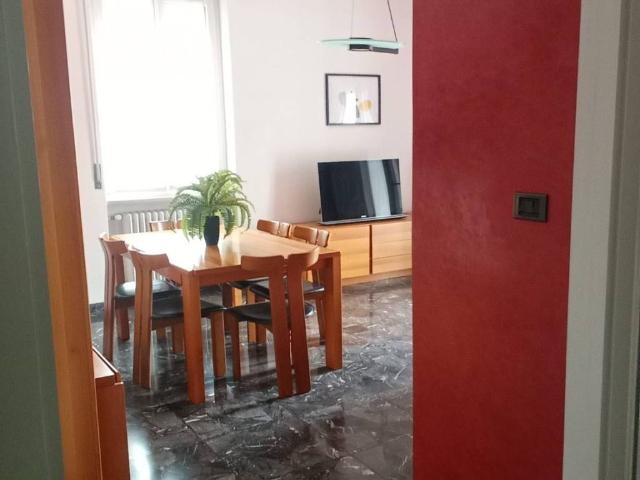 Appartamento in affitto a Borgo Milano, Verona