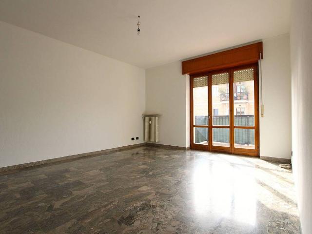 Appartamento in affitto a Santa Croce, Verona