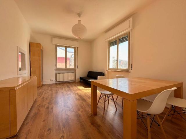 Appartamento in affitto a Brenzone, Verona