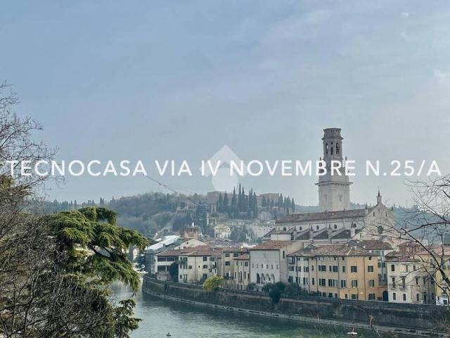 Appartamento in affitto a Nord-Ovest, Brenzone