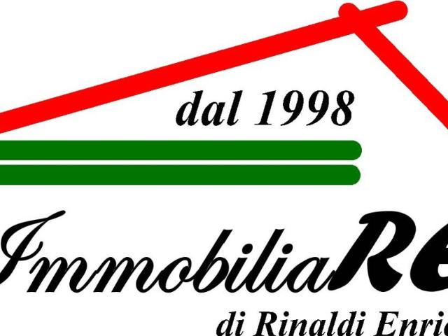 Appartamento in affitto a Verona, Borgo Venezia