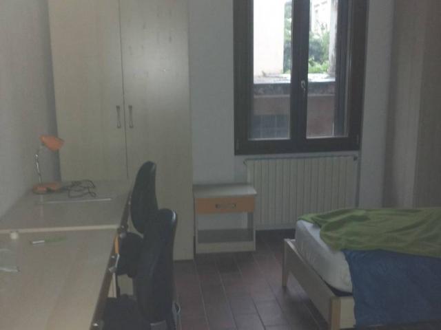 Appartamento in affitto a Centro storico, Brenzone