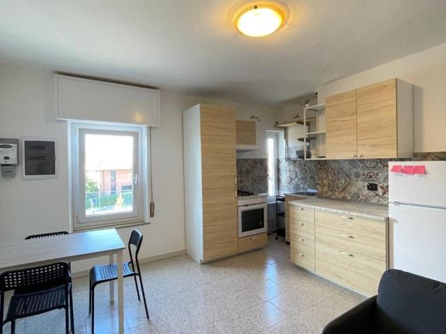 Appartamento in affitto a Verona, Porto San Pancrazio