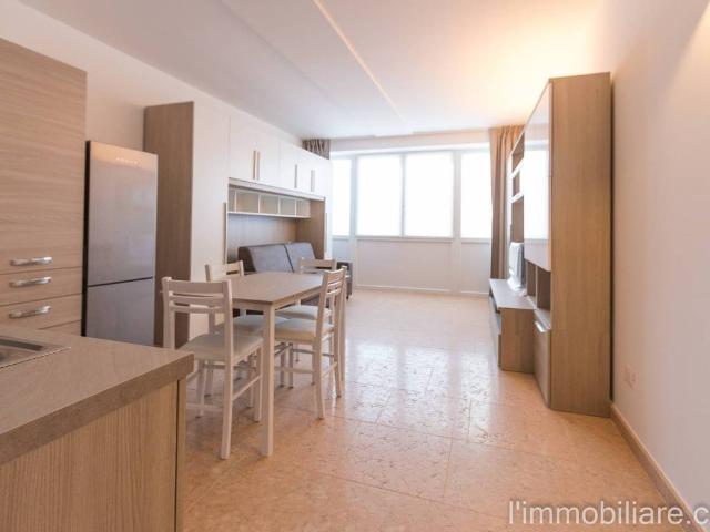 Appartamento in affitto a Nord-Ovest, Brenzone
