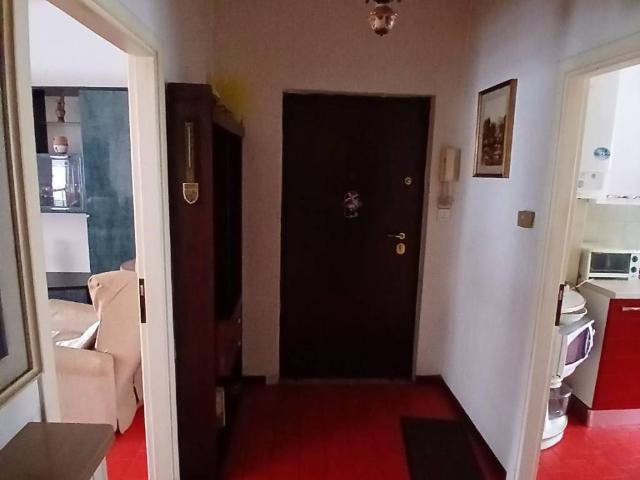 Appartamento in affitto a Sud-Ovest, Brenzone