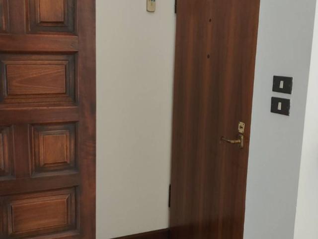 Appartamento in affitto a Ovest, Brenzone