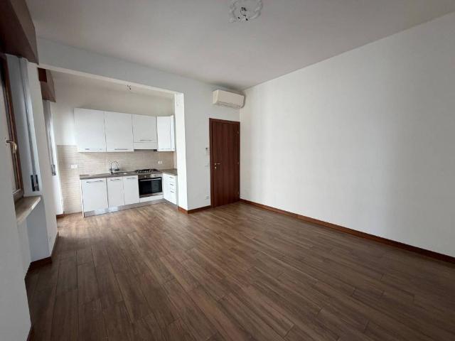 Appartamento in affitto a Nord-Ovest, Brenzone