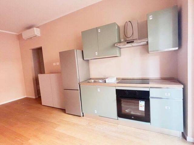 Appartamento in affitto a Nord-Ovest, Brenzone