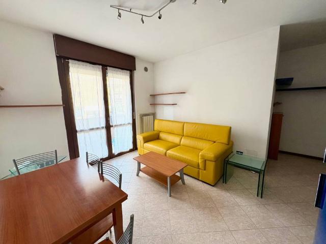 Appartamento in affitto a Nord-Ovest, Brenzone