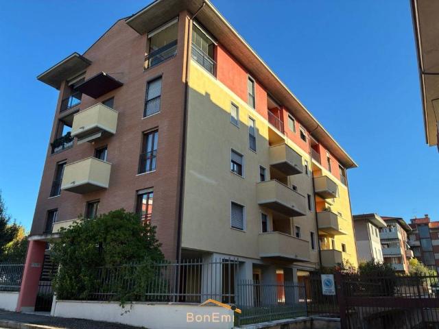 Appartamento in affitto a Quinzano, Brenzone