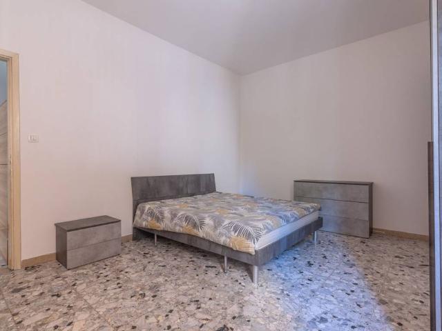Appartamento in affitto a Sud, Brenzone