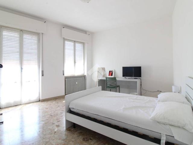 Appartamento in affitto a Est, Brenzone
