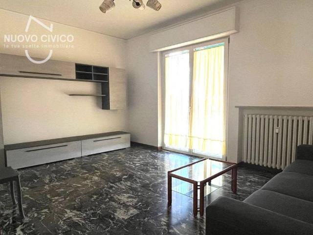 Appartamento in affitto a Sud-Est, Brenzone