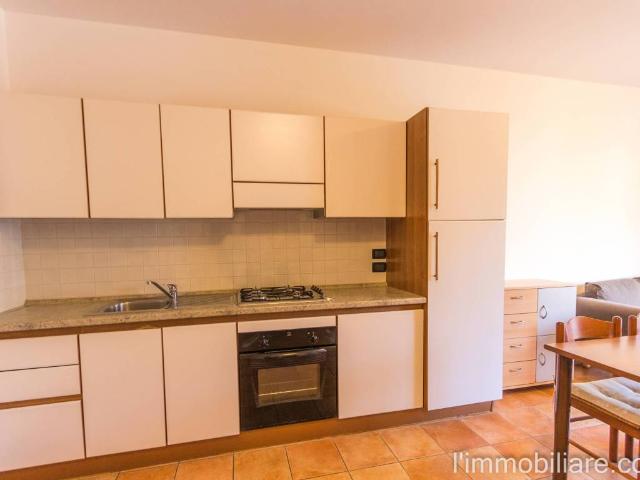 Appartamento in affitto a Chievo, Verona