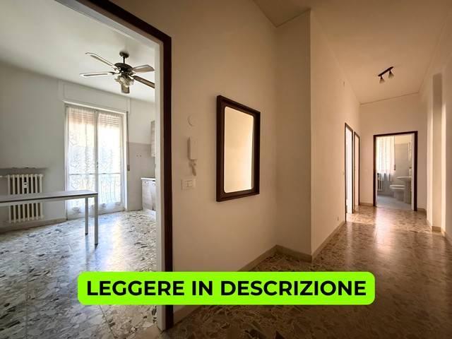 Appartamento in affitto a Ovest, Brenzone