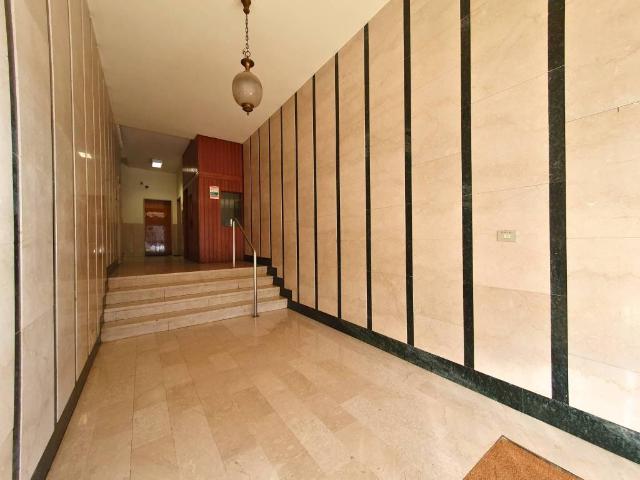 Appartamento in affitto a Ovest, Brenzone
