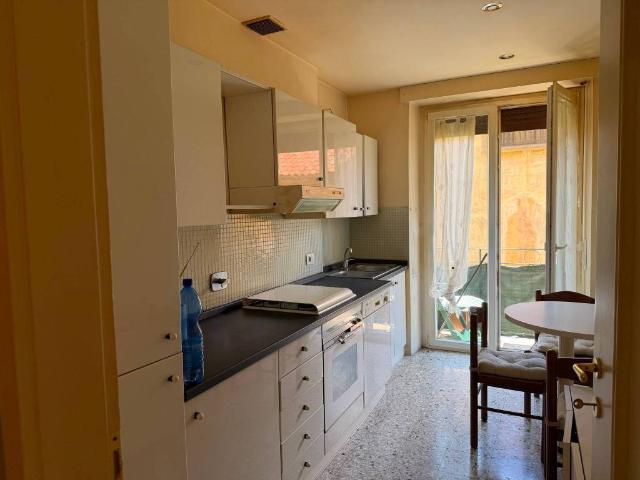 Appartamento in affitto a Nord-Ovest, Brenzone