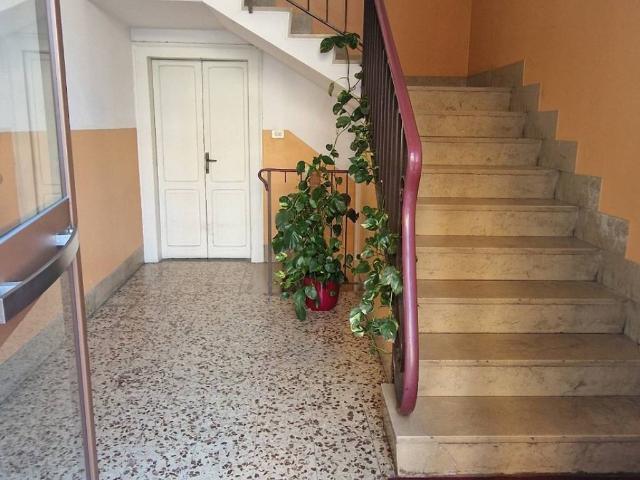 Appartamento in affitto a Est, Brenzone
