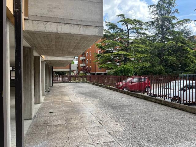 Appartamento in affitto a San Felice Extra, Brenzone