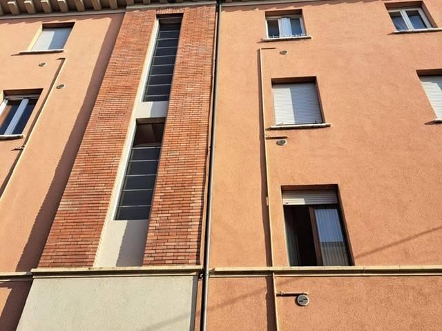 Appartamento in affitto a Sud-Ovest, Brenzone