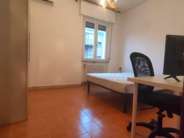 Appartamento in affitto a Palazzina, Brenzone