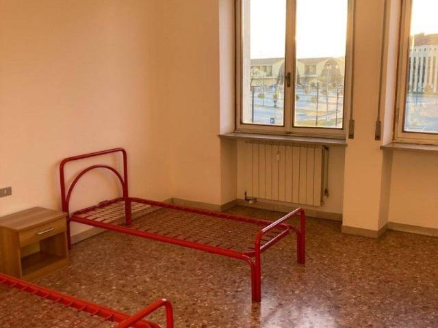Appartamento in affitto a Sud, Brenzone