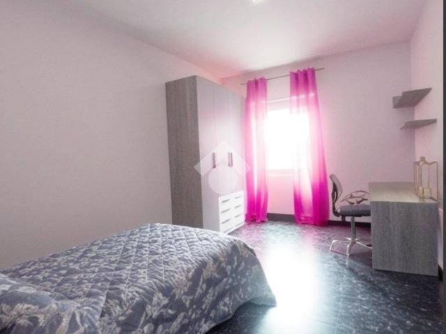 Appartamento in affitto a Est, Brenzone
