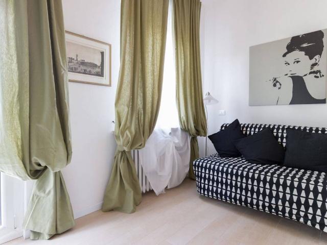 Appartamento in affitto a Cittadella, Verona