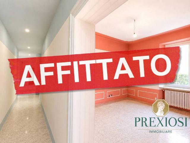 Appartamento in affitto a Nord-Ovest, Brenzone
