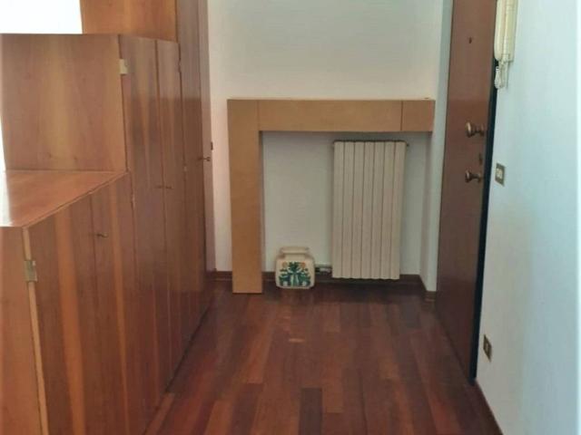 Appartamento in affitto a Sud, Brenzone