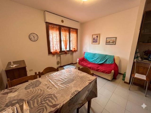 Appartamento in affitto a Quinzano, Brenzone