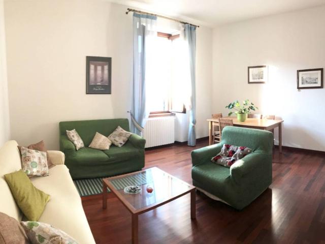 Appartamento in affitto a Cittadella, Verona