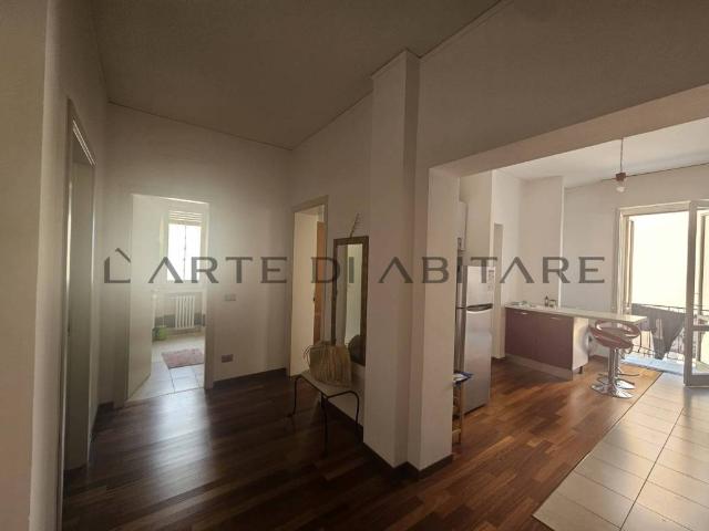 Appartamento in affitto a Sud, Brenzone