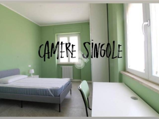 Appartamento in affitto a Est, Brenzone