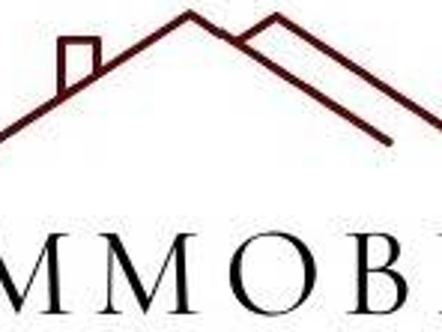 Appartamento in affitto a Centro storico, Brenzone