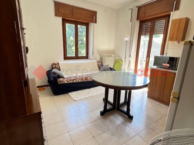 Appartamento in affitto a Verona, Borgo Trieste