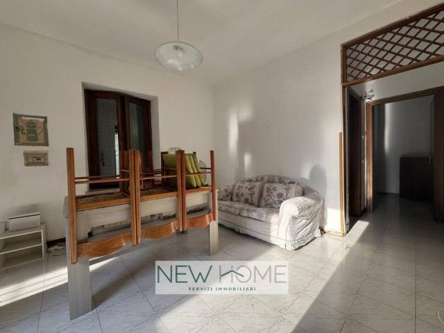 Appartamento in affitto a Est, Brenzone