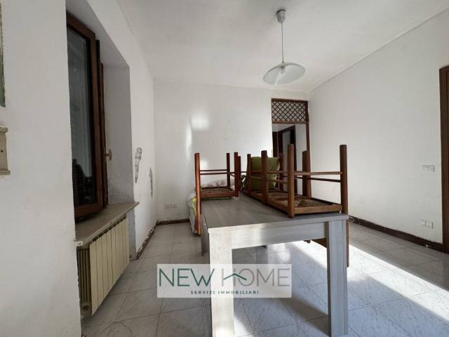 Appartamento in affitto a Est, Brenzone
