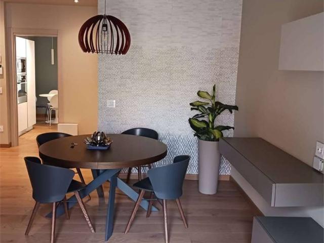 Appartamento in affitto a Brenzone, Verona