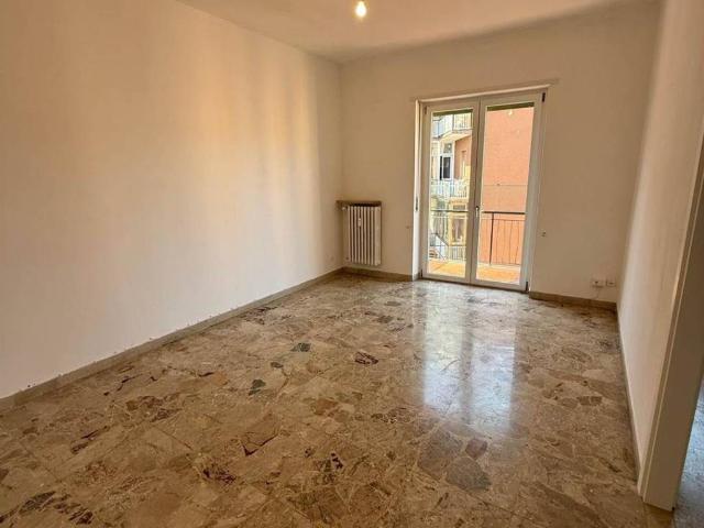 Appartamento in affitto a Quinzano, Brenzone