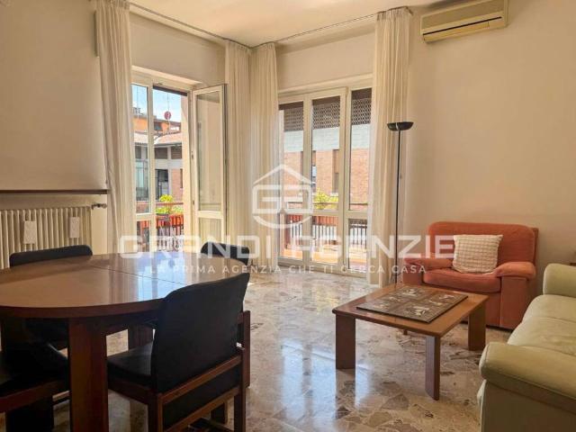 Appartamento in affitto a Ovest, Brenzone