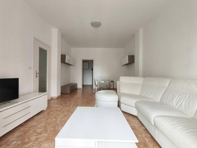 Appartamento in affitto a Brenzone, Verona