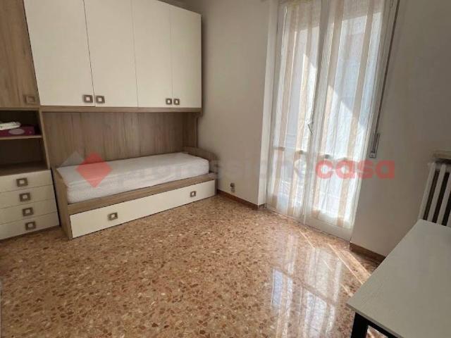 Appartamento in affitto a Est, Brenzone