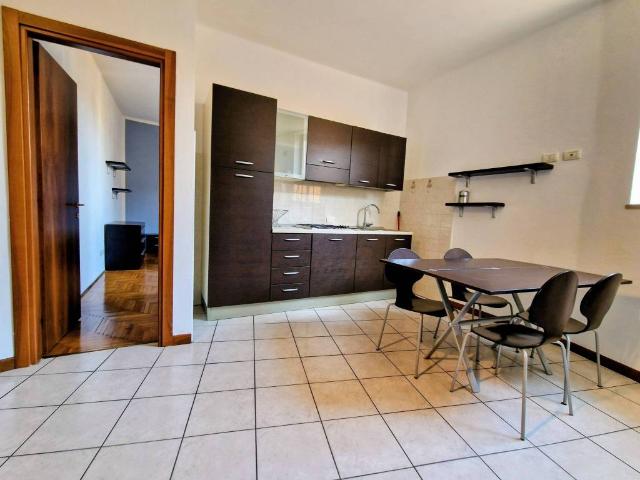Appartamento in affitto a Città antica, Verona