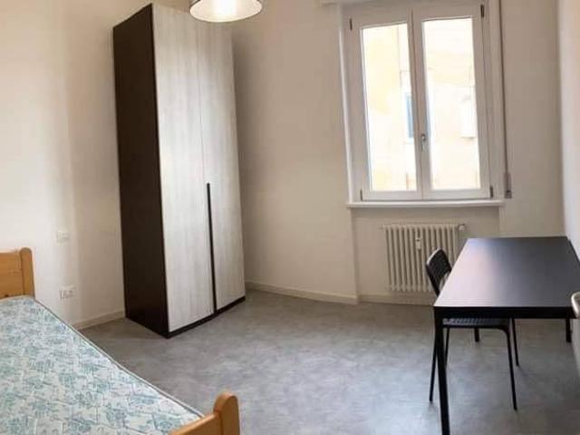 Appartamento in affitto a Verona, Borgo Trieste