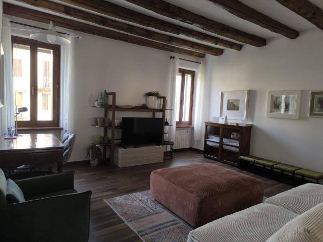 Appartamento in affitto a Cittadella, Verona