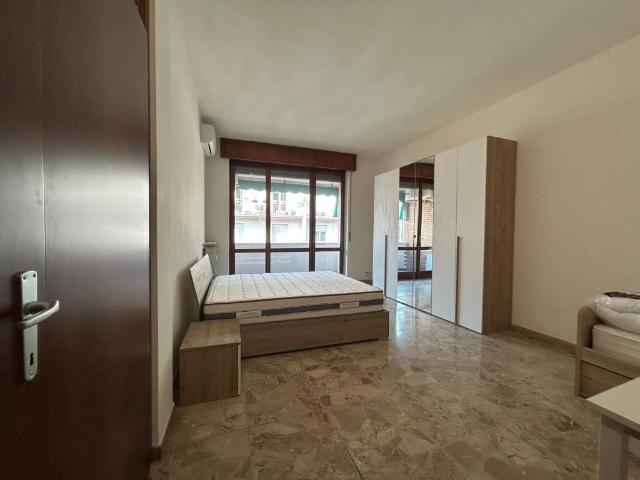 Appartamento in affitto a Nord-Ovest, Brenzone