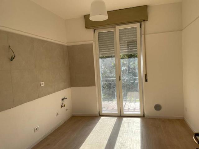 Appartamento in affitto a Sud-Est, Brenzone