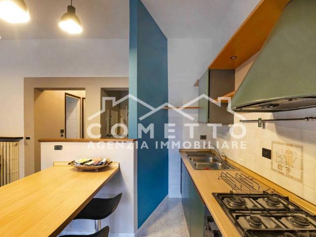 Appartamento in affitto a Palazzina, Brenzone